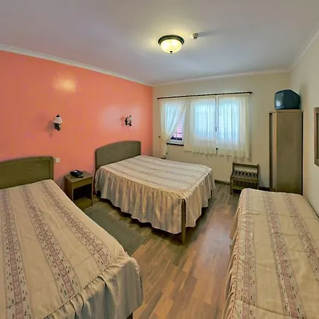 Residencial Santo Andre