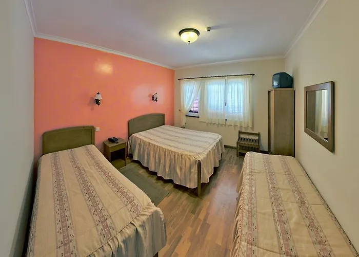 Residencial Santo Andre