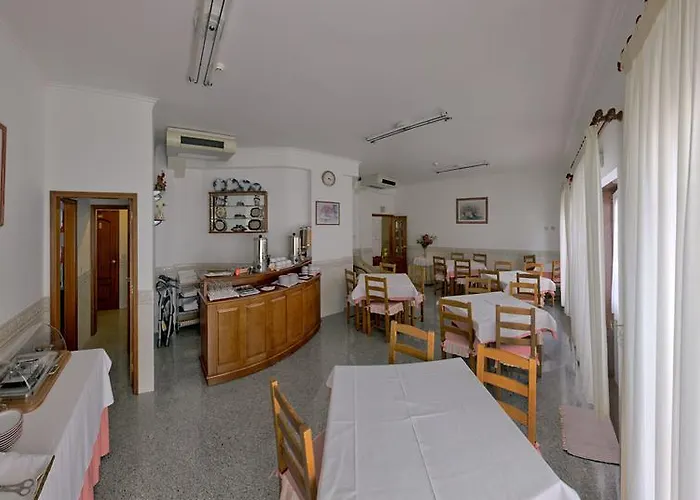 Residencial Santo Andre Barreiro (Setubal)