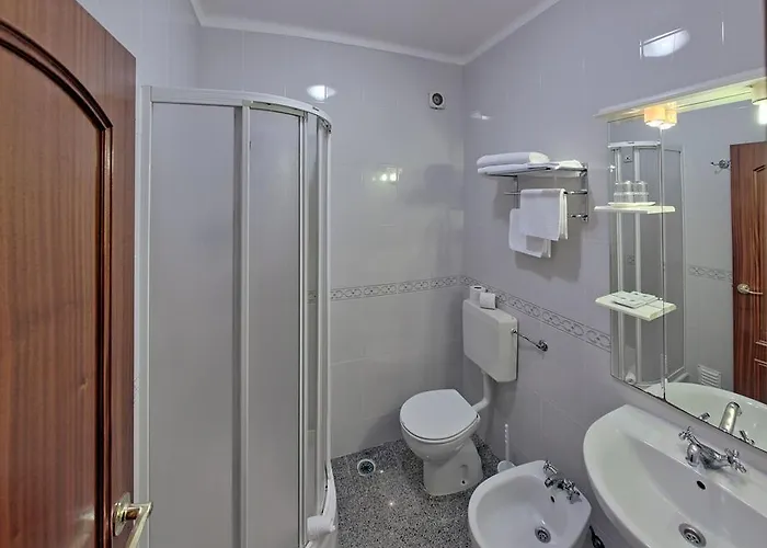 Residencial Santo Andre Barreiro (Setubal)